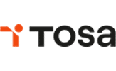 logos-certifications-1