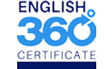 logos-certifications-3