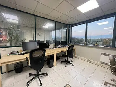 accueil-locaux-4